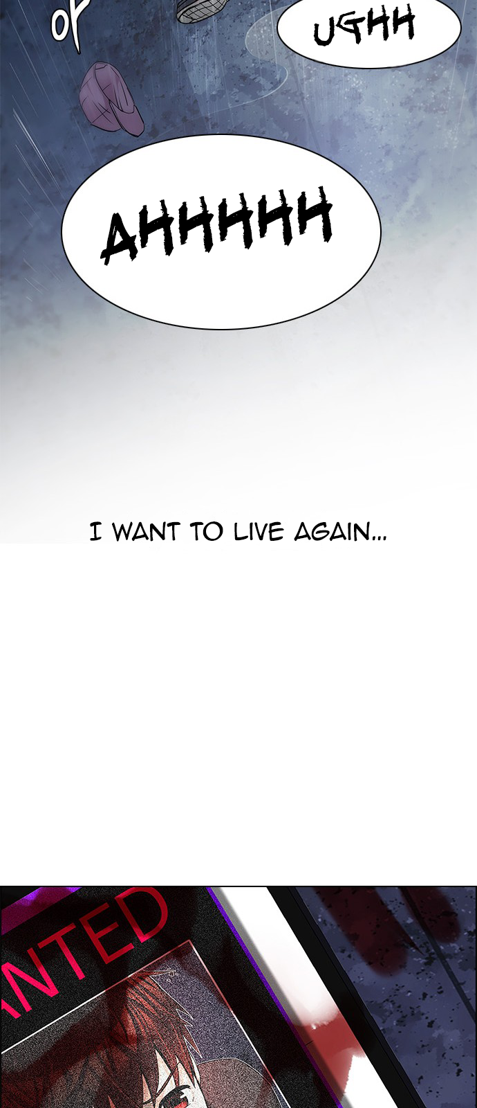 Page 117 of Chapter 201