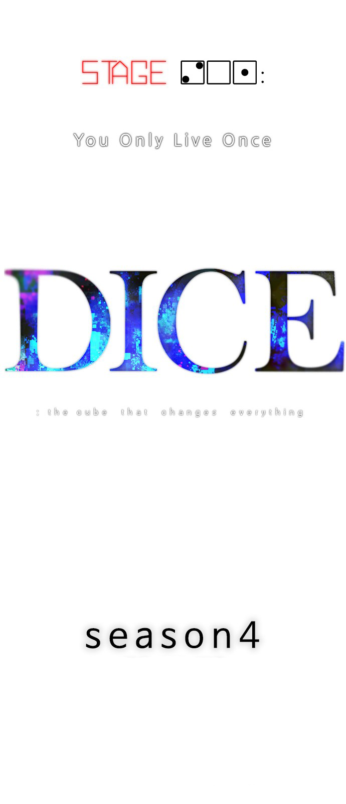 Page 119 of Chapter 201
