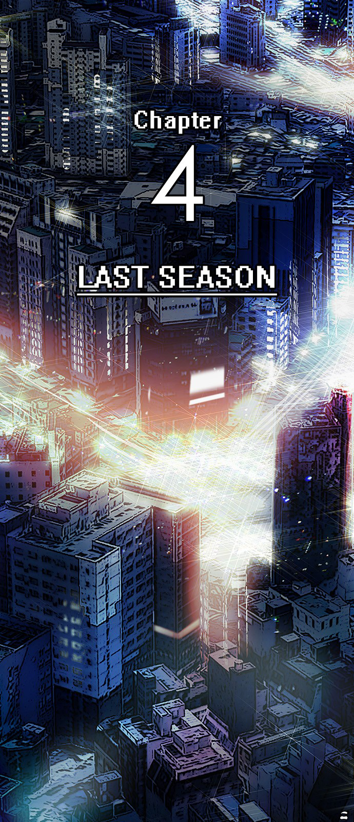 Page 15 of Chapter 201