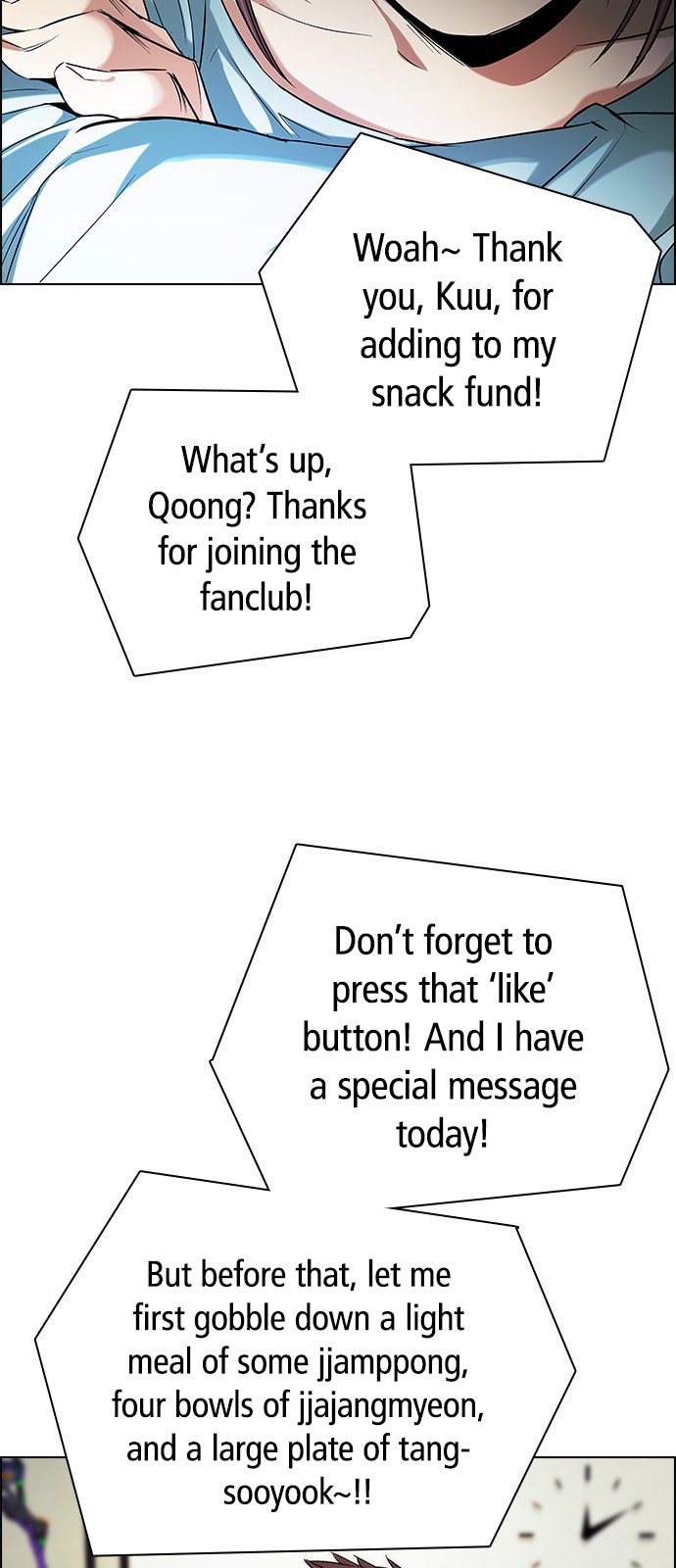 Page 20 of Chapter 201