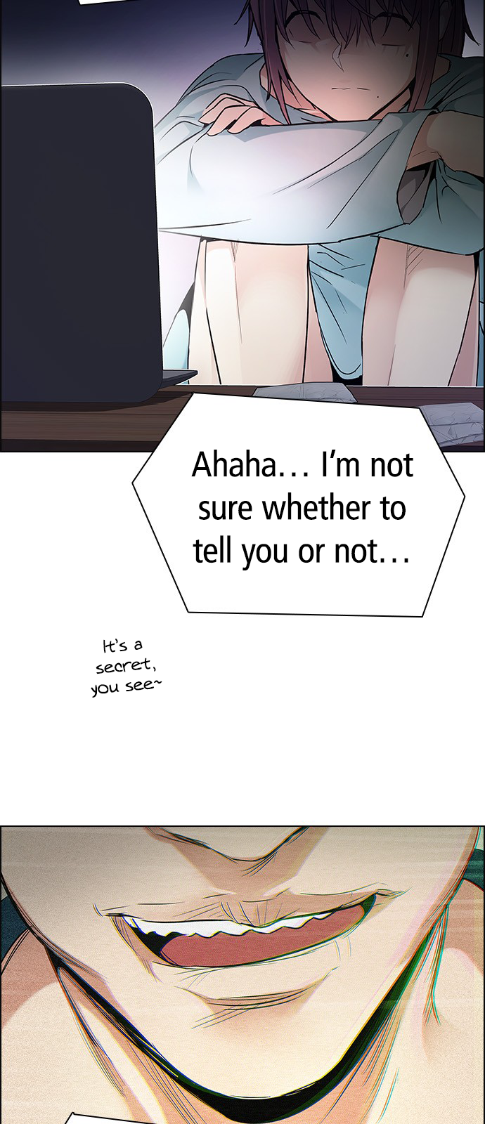 Page 27 of Chapter 201