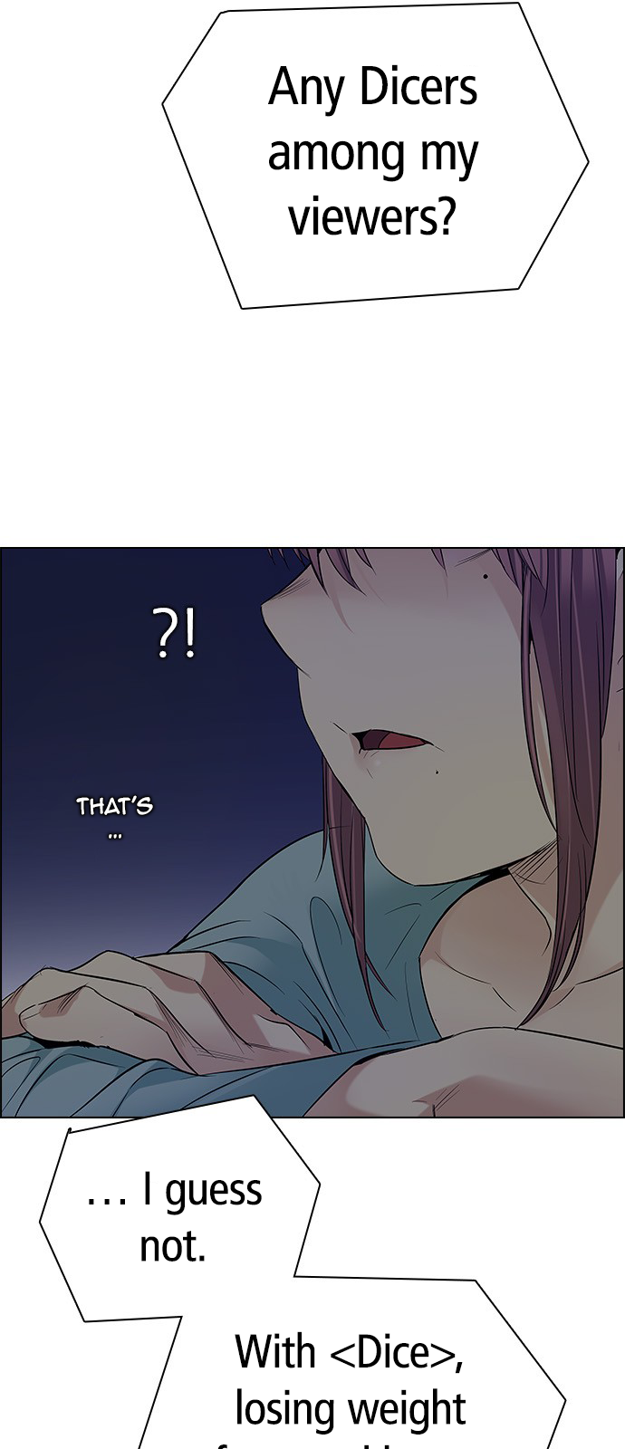 Page 31 of Chapter 201
