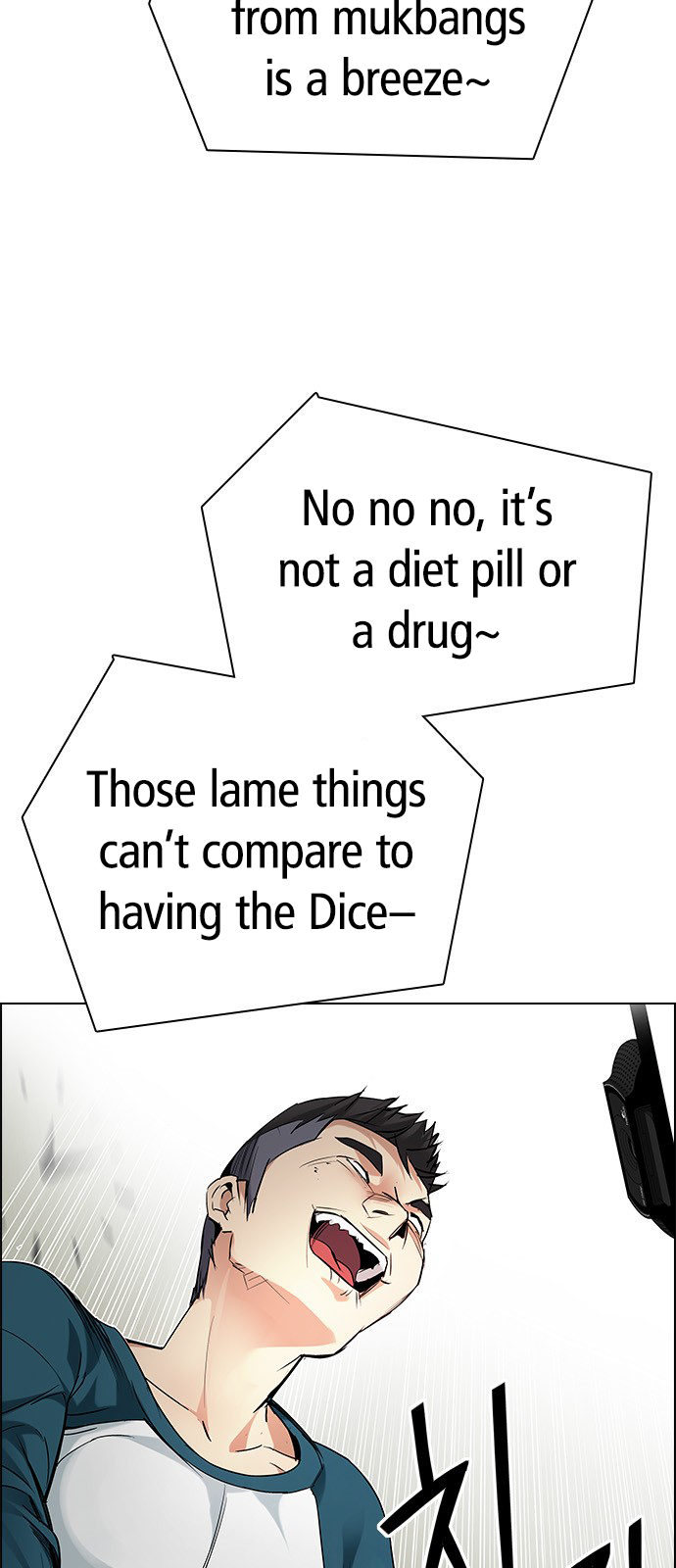 Page 32 of Chapter 201