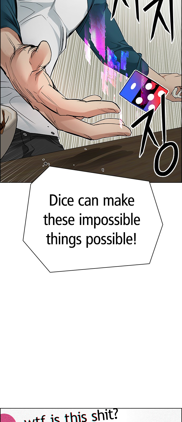 Page 33 of Chapter 201