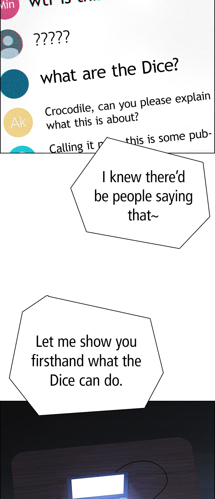 Page 34 of Chapter 201