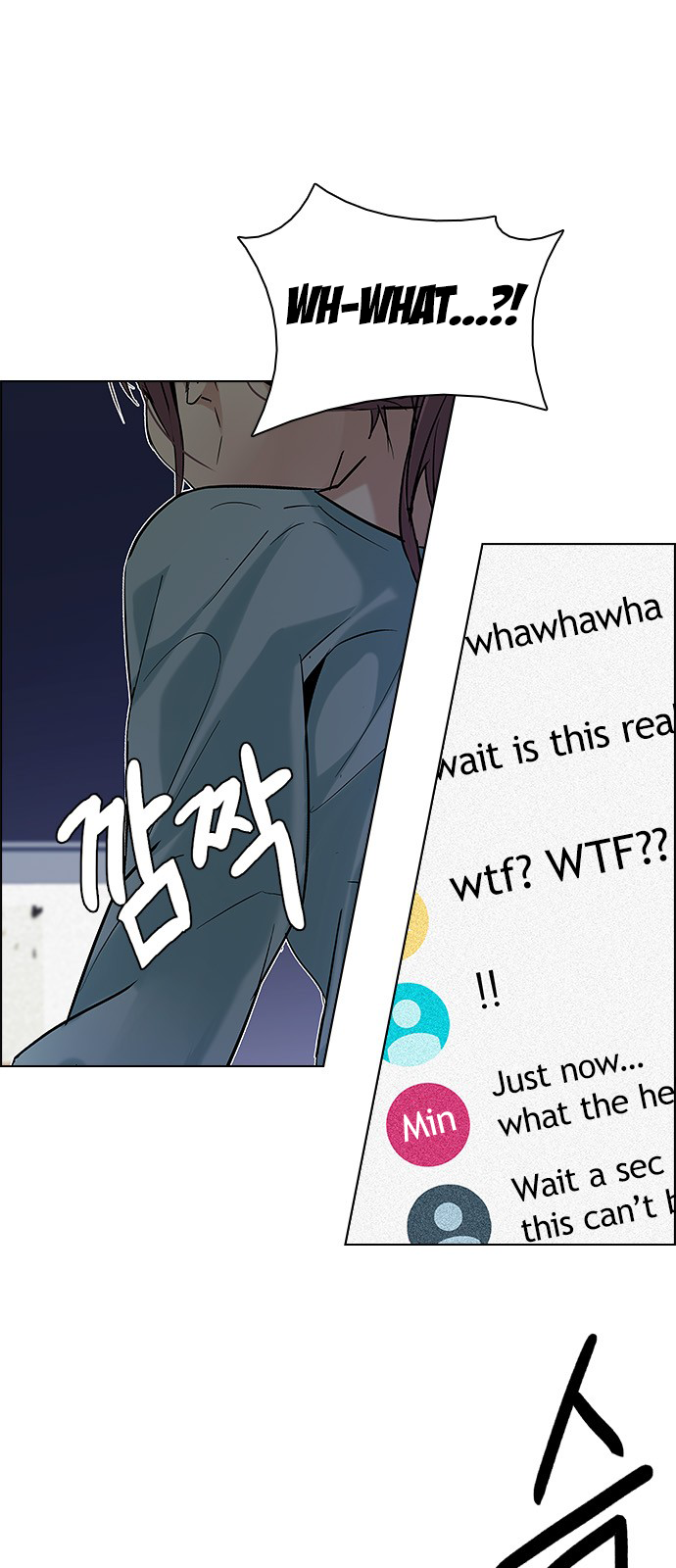 Page 40 of Chapter 201