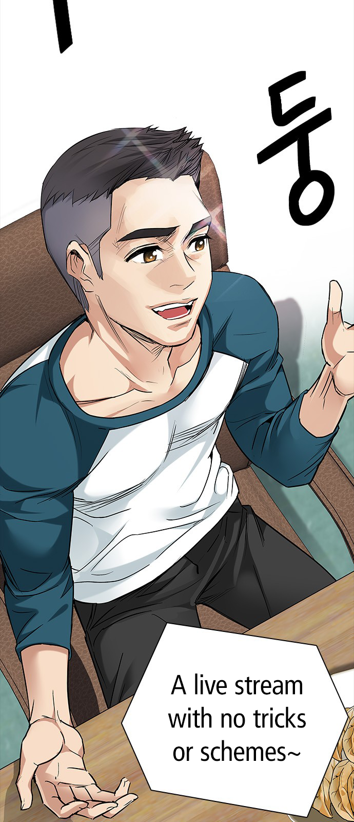 Page 42 of Chapter 201