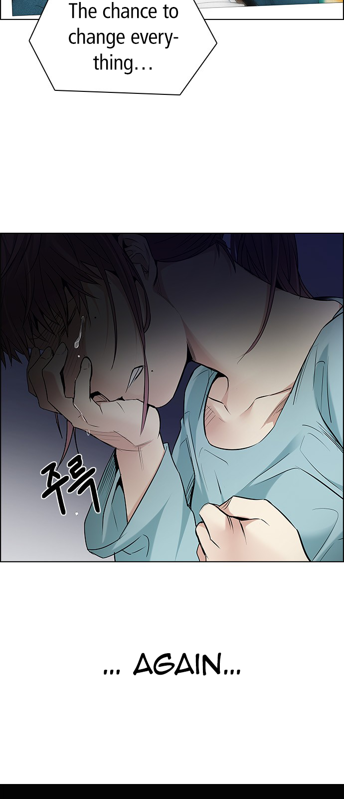 Page 48 of Chapter 201