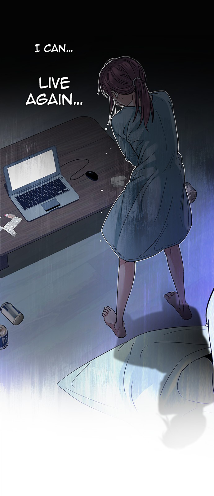 Page 49 of Chapter 201