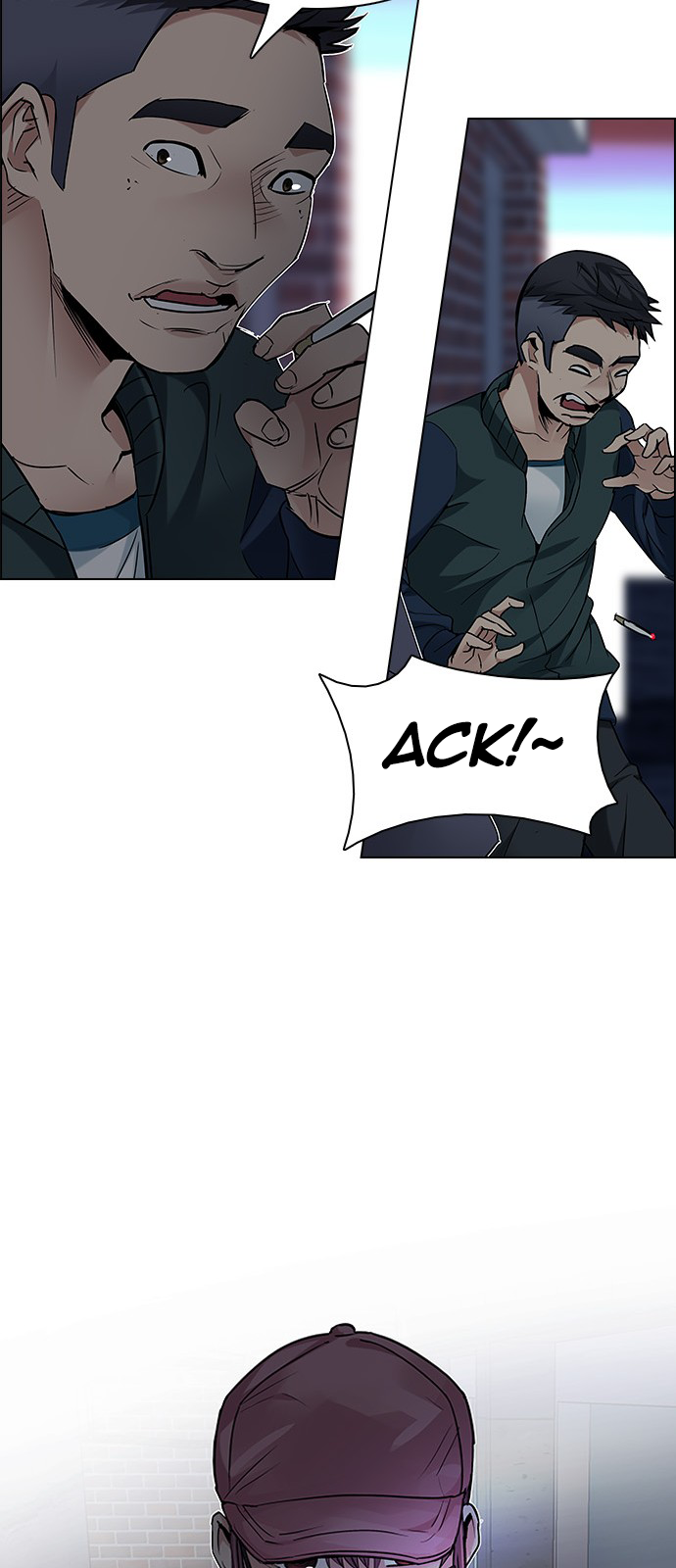 Page 54 of Chapter 201