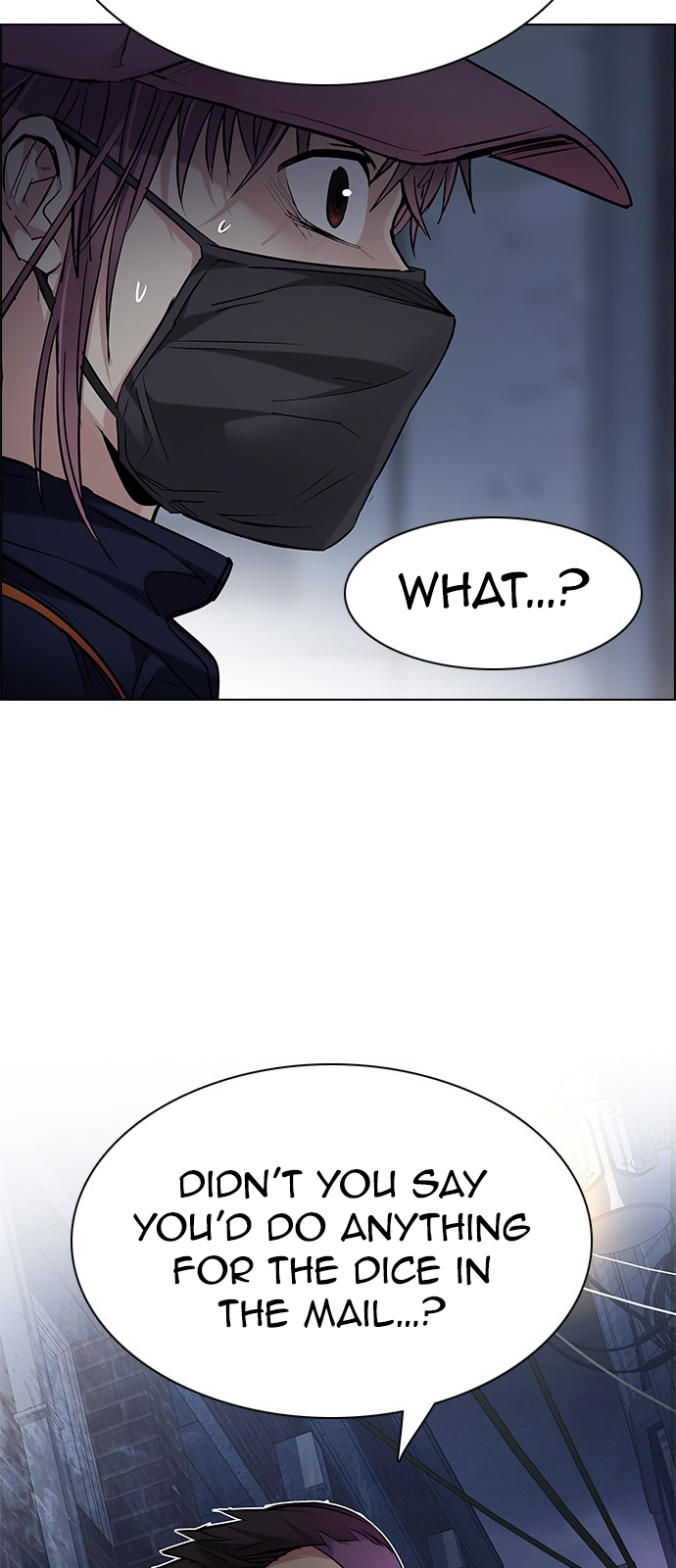 Page 60 of Chapter 201