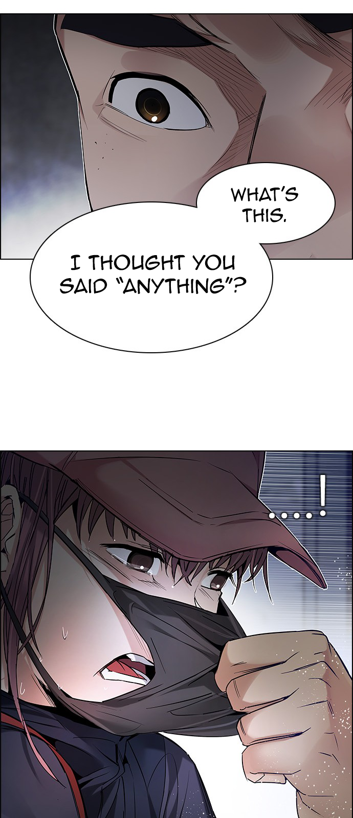 Page 66 of Chapter 201