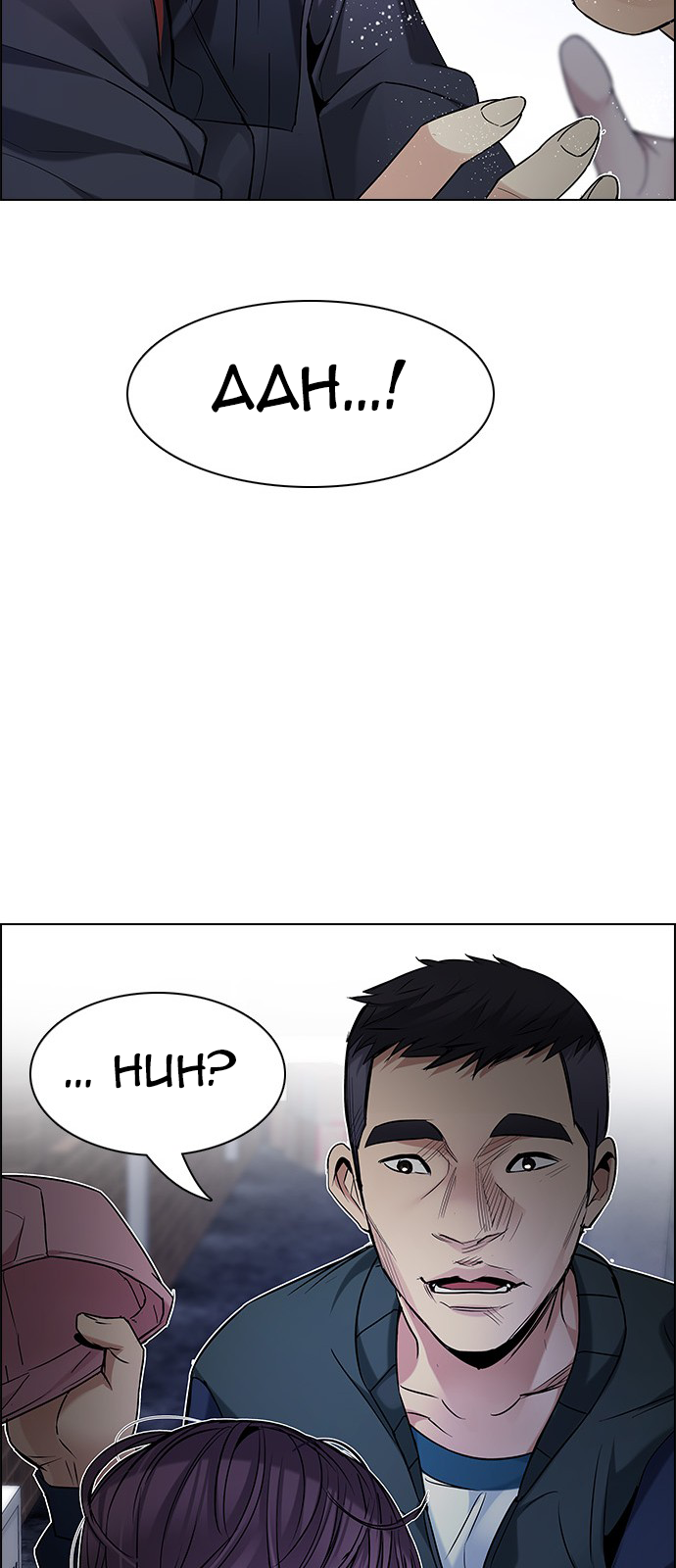 Page 67 of Chapter 201