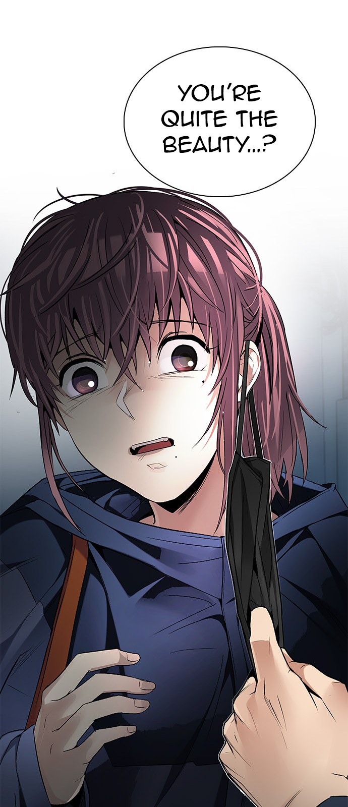 Page 69 of Chapter 201