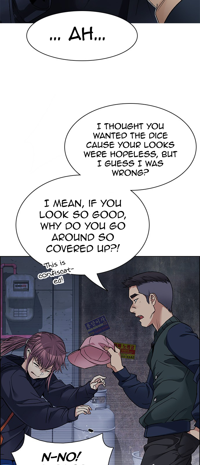 Page 70 of Chapter 201