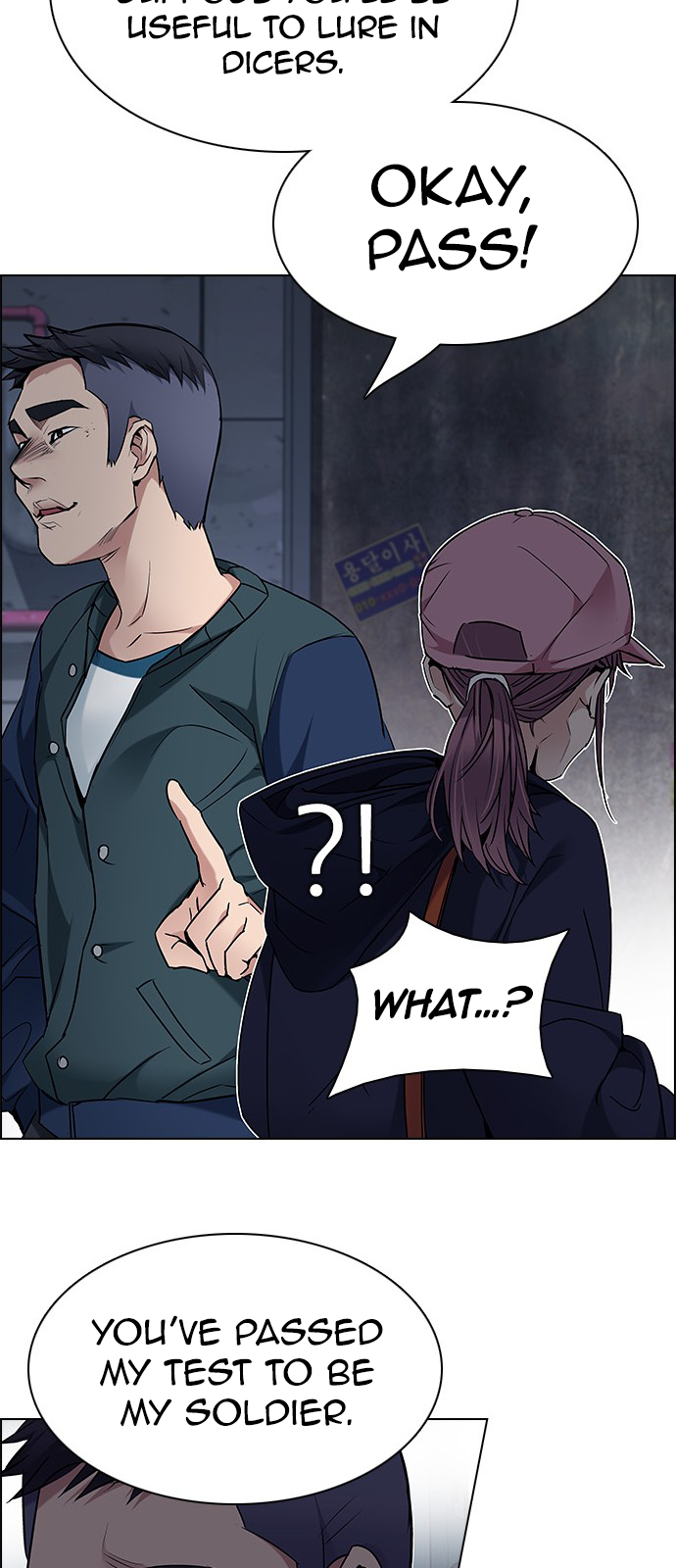 Page 75 of Chapter 201