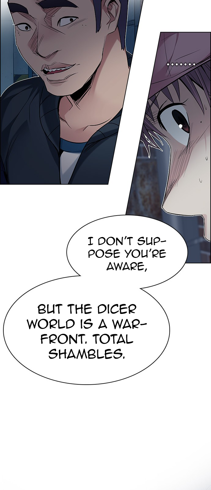 Page 76 of Chapter 201