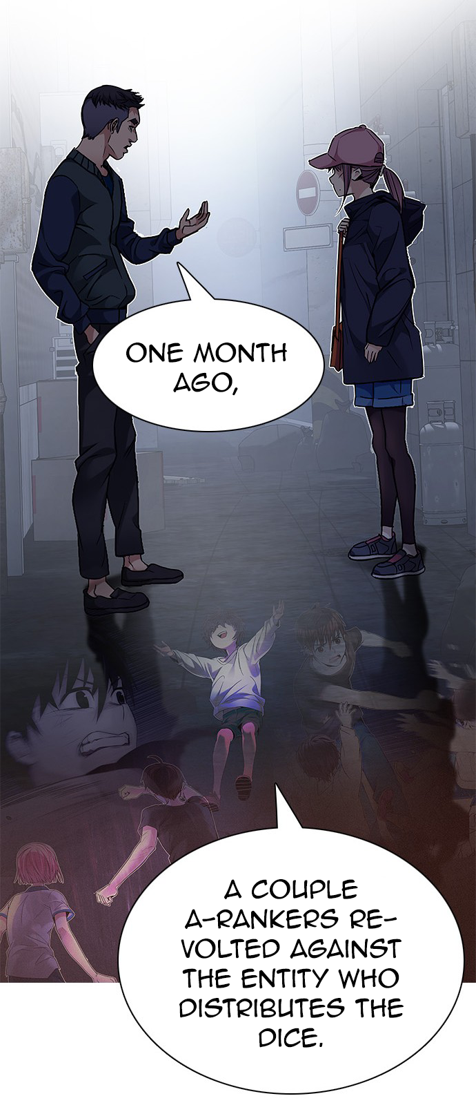Page 77 of Chapter 201