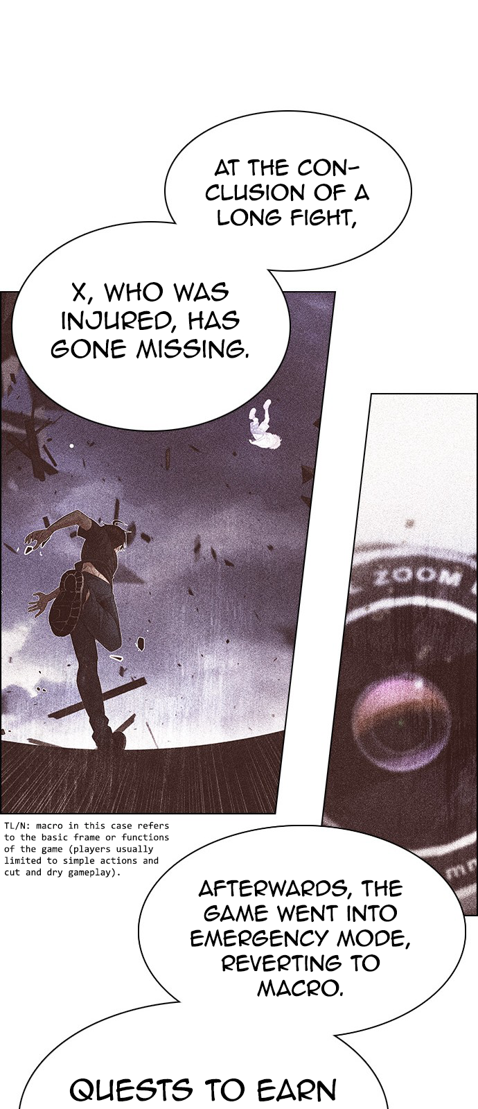 Page 78 of Chapter 201