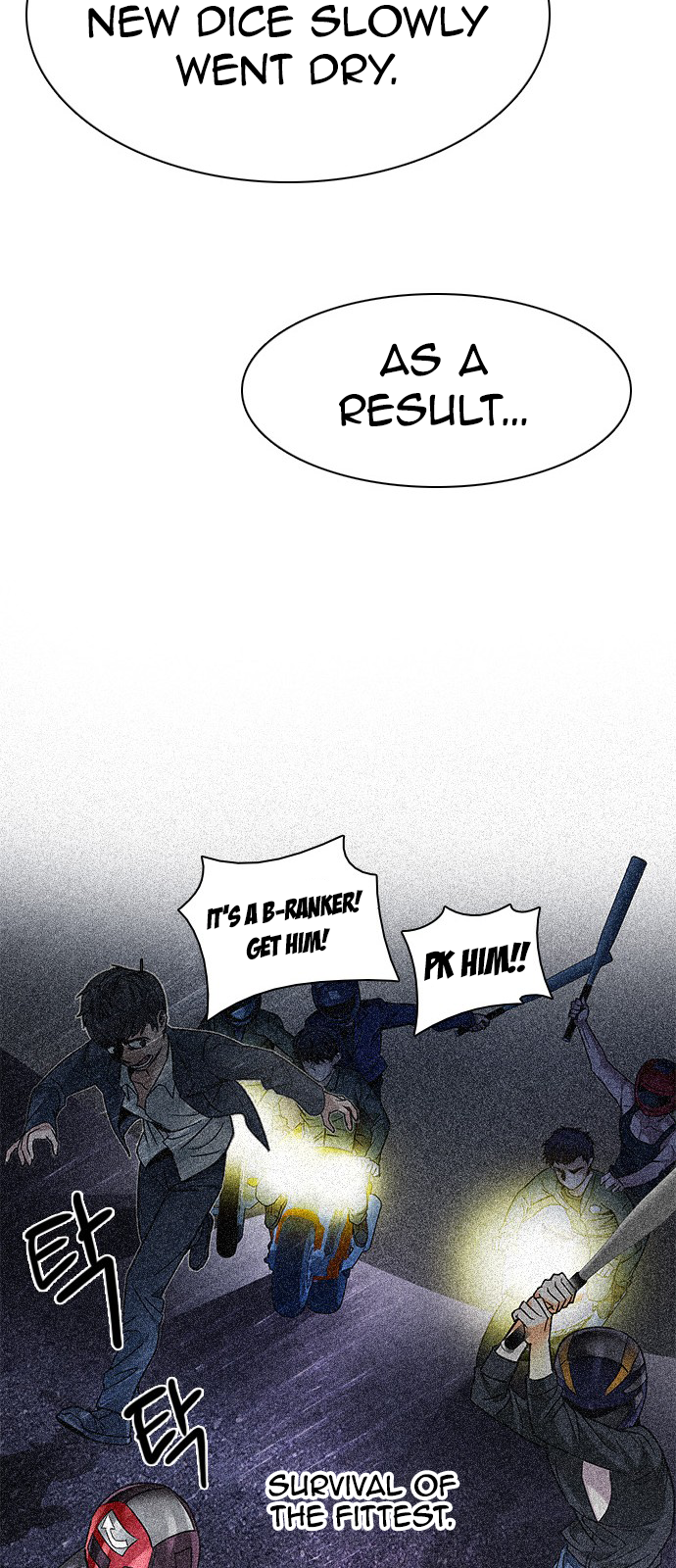 Page 79 of Chapter 201