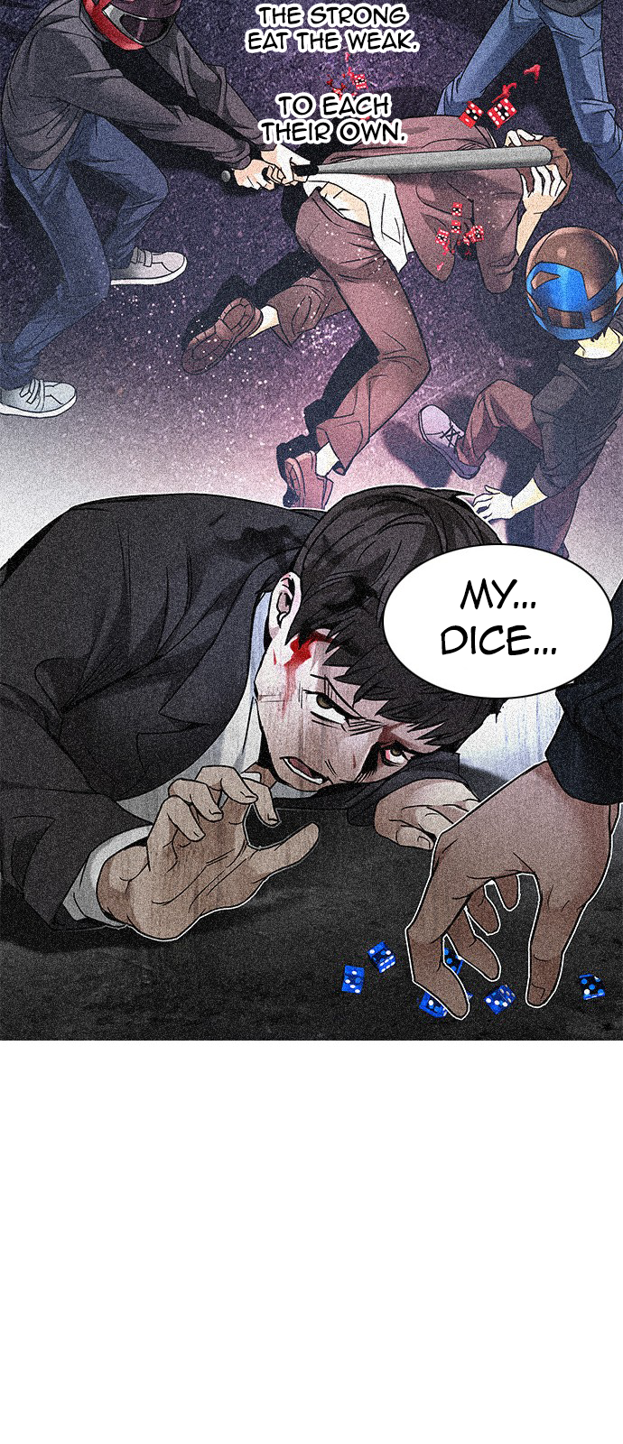 Page 80 of Chapter 201