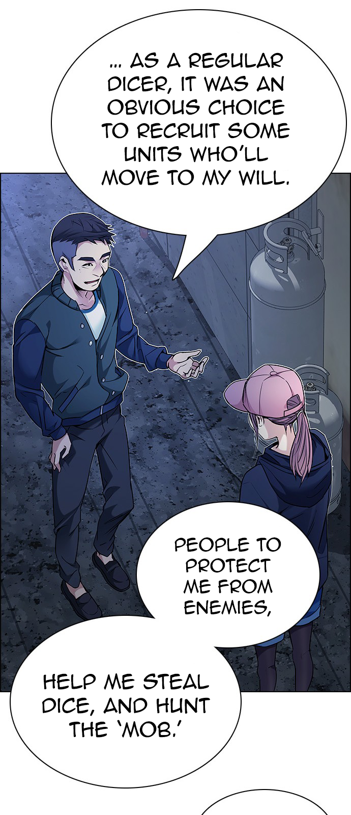 Page 81 of Chapter 201
