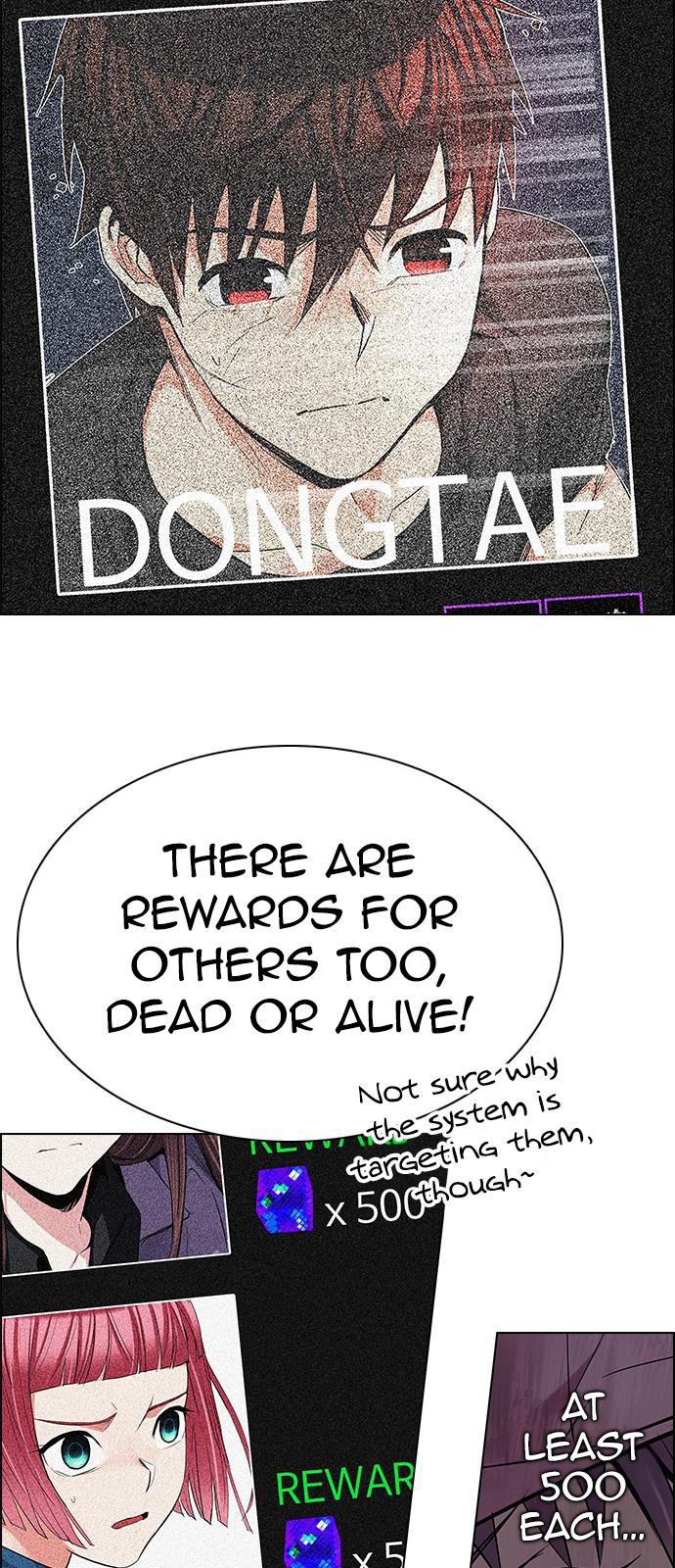 Page 84 of Chapter 201