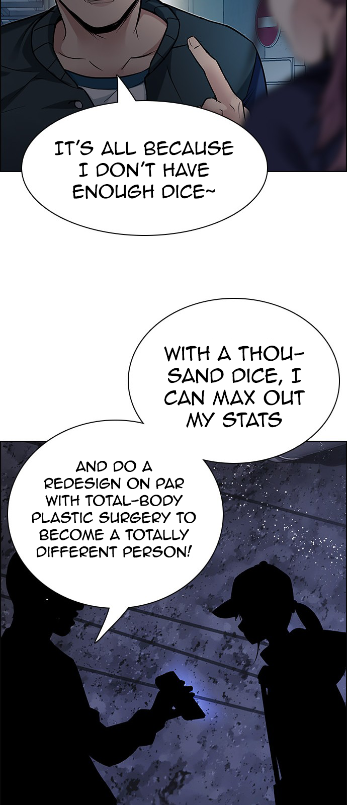 Page 86 of Chapter 201