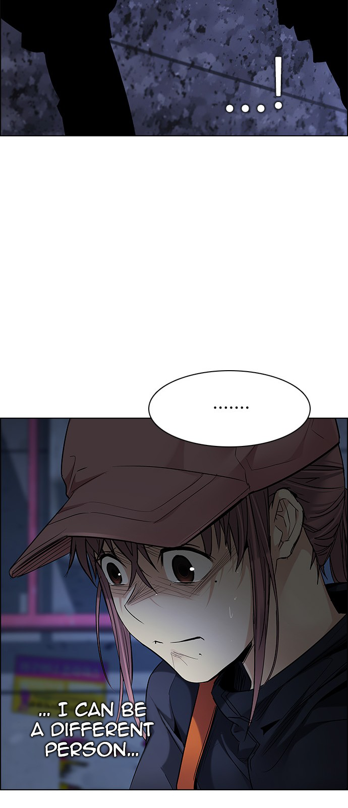 Page 87 of Chapter 201