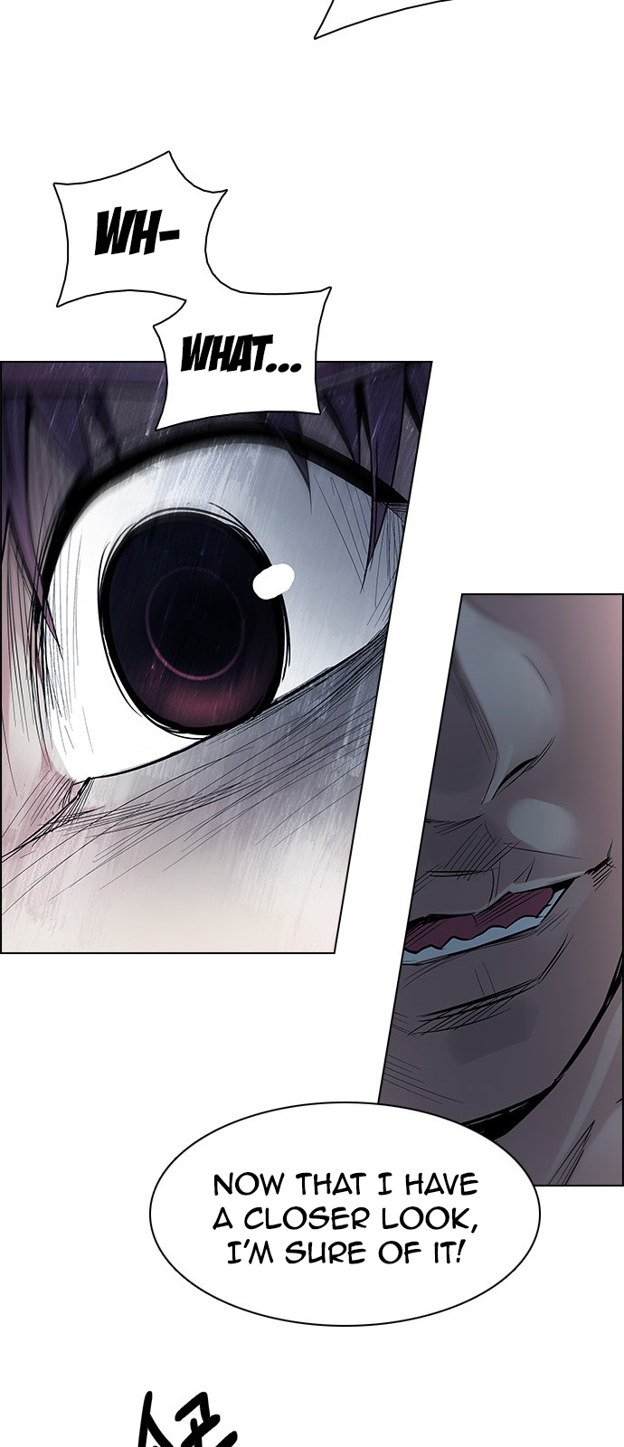 Page 92 of Chapter 201