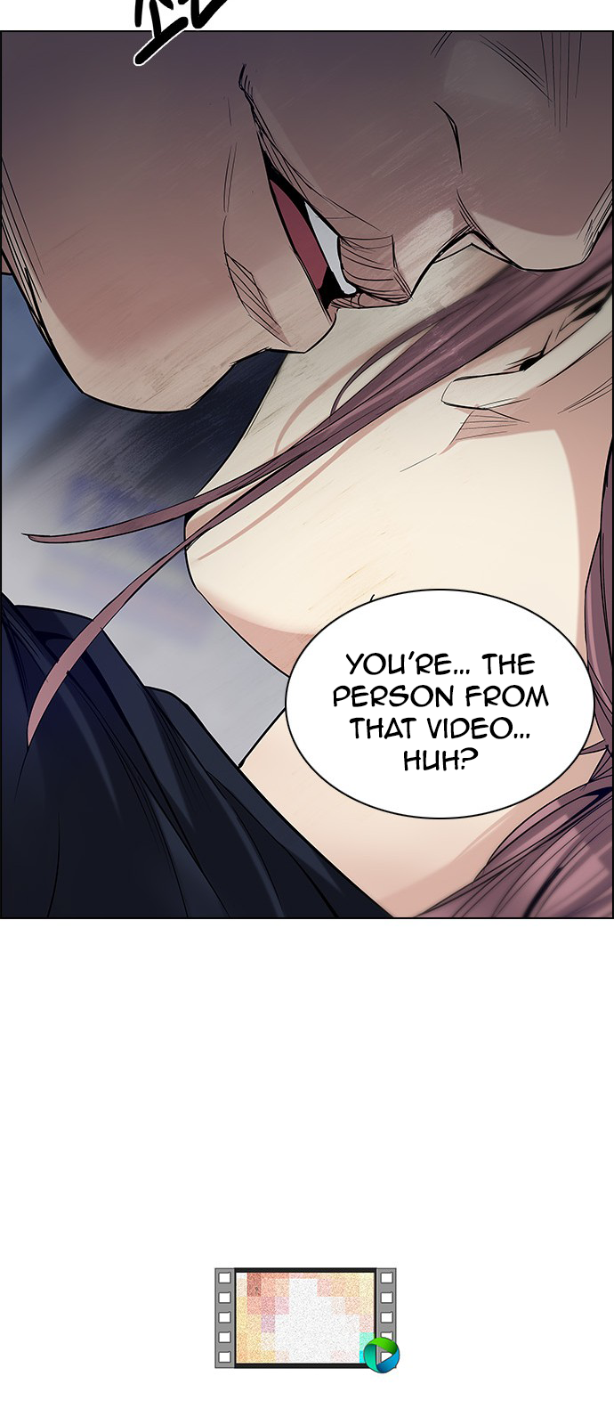 Page 93 of Chapter 201