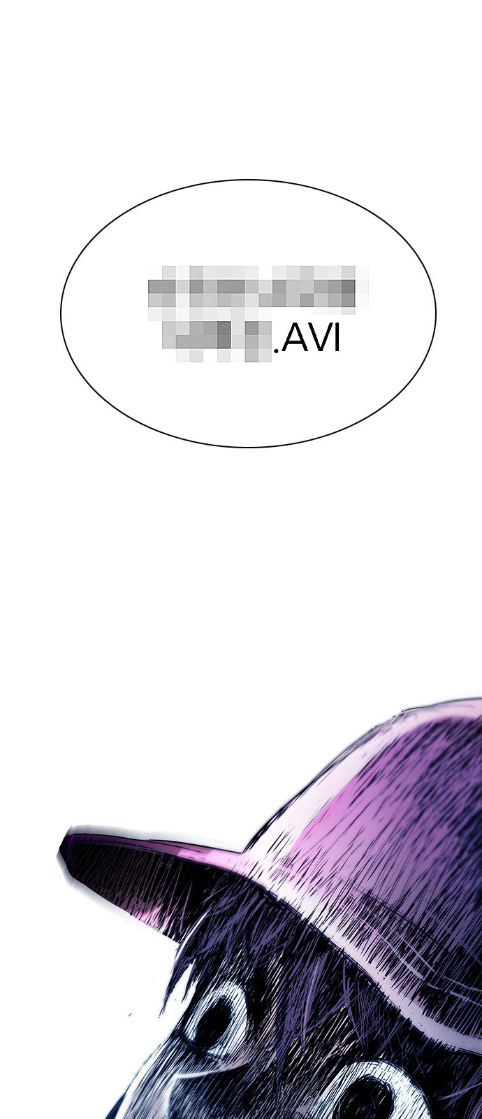 Page 94 of Chapter 201