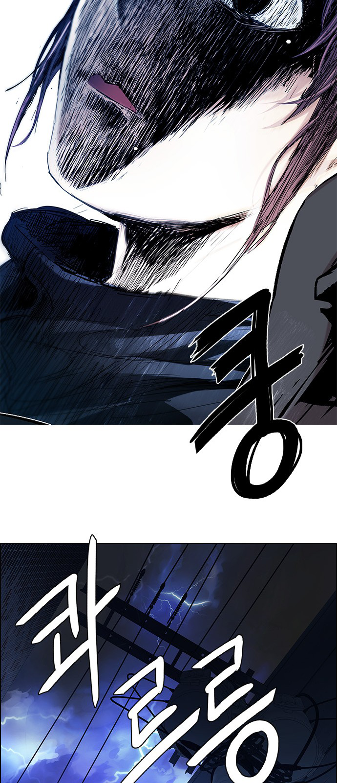 Page 95 of Chapter 201