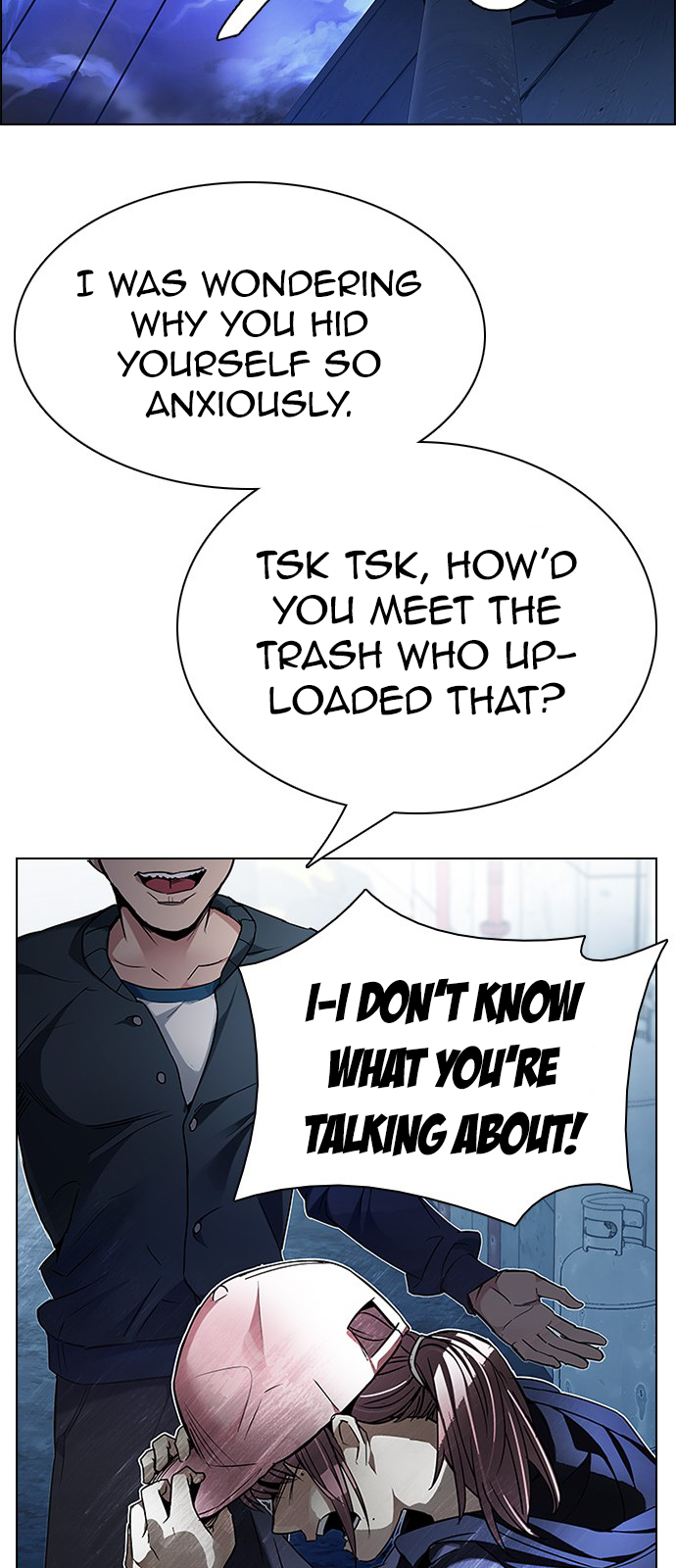 Page 96 of Chapter 201