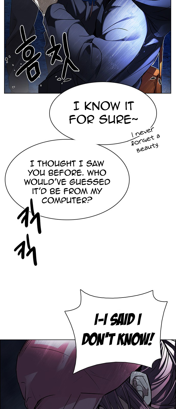 Page 97 of Chapter 201