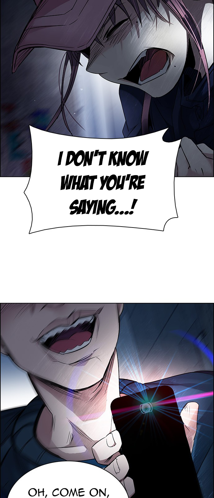 Page 98 of Chapter 201