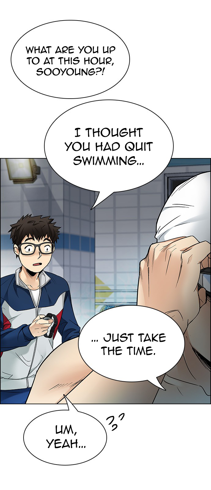 Page 3 of Chapter 202