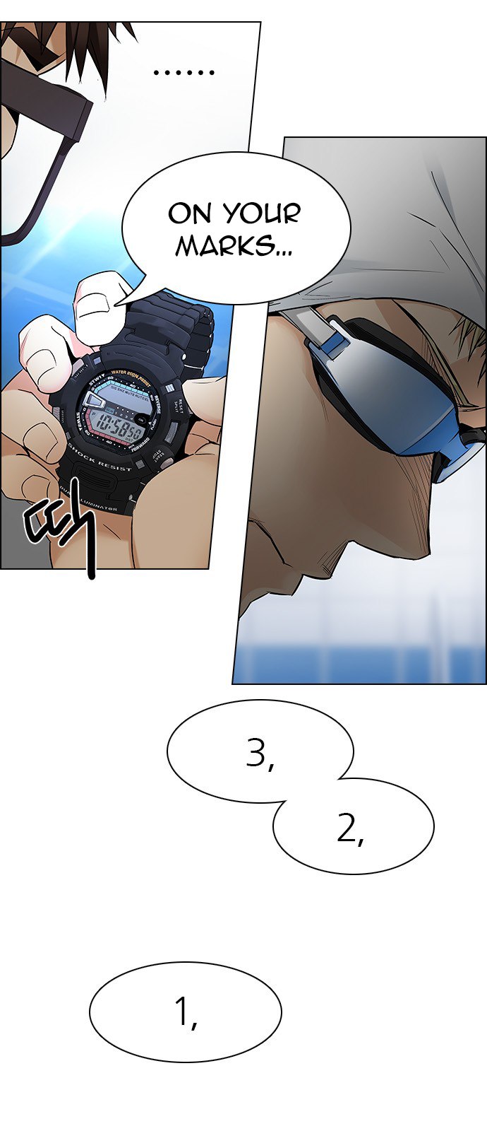Page 4 of Chapter 202