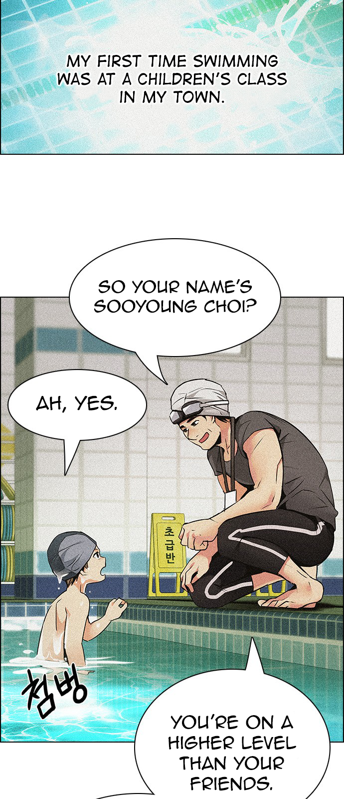Page 8 of Chapter 202