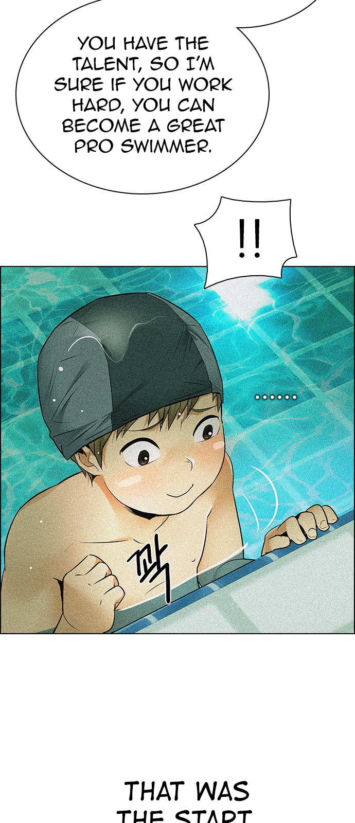 Page 9 of Chapter 202