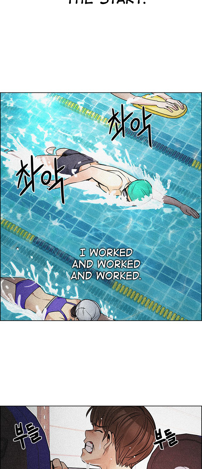 Page 10 of Chapter 202
