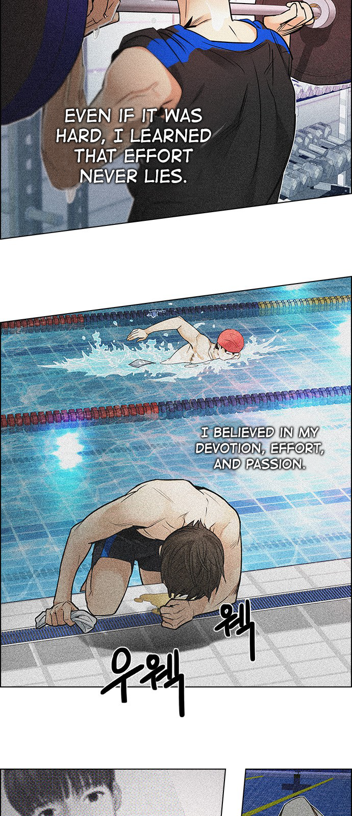 Page 11 of Chapter 202