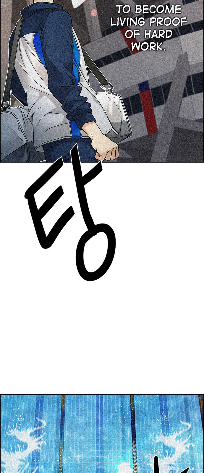 Page 13 of Chapter 202