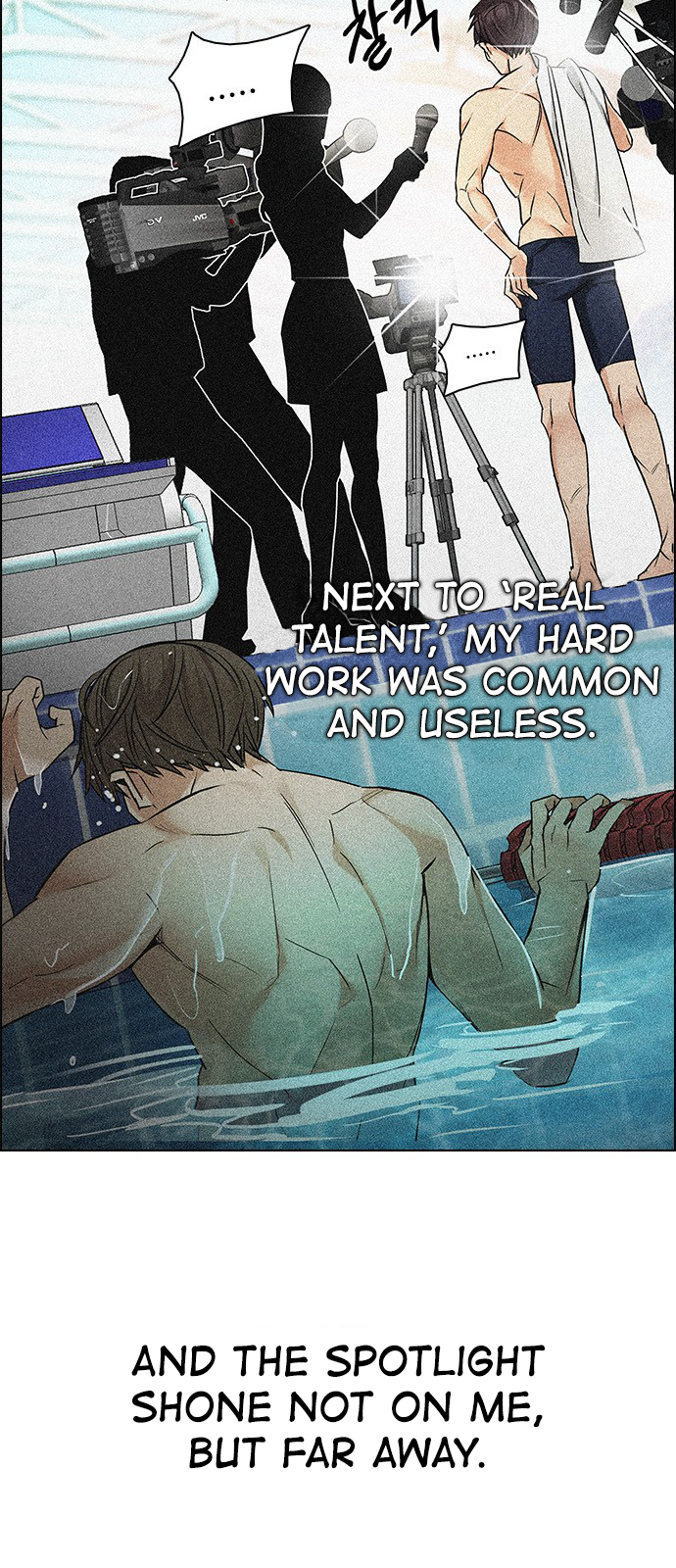 Page 17 of Chapter 202