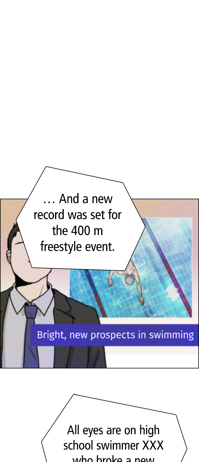 Page 18 of Chapter 202