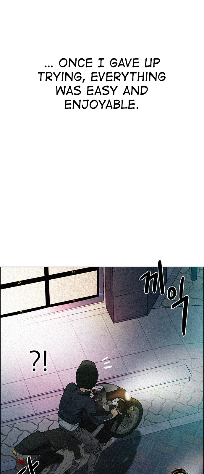 Page 24 of Chapter 202