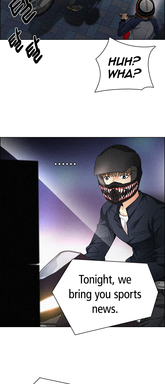 Page 25 of Chapter 202