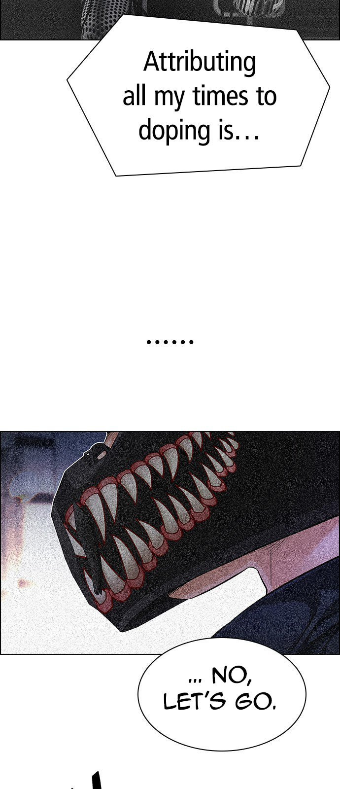 Page 28 of Chapter 202