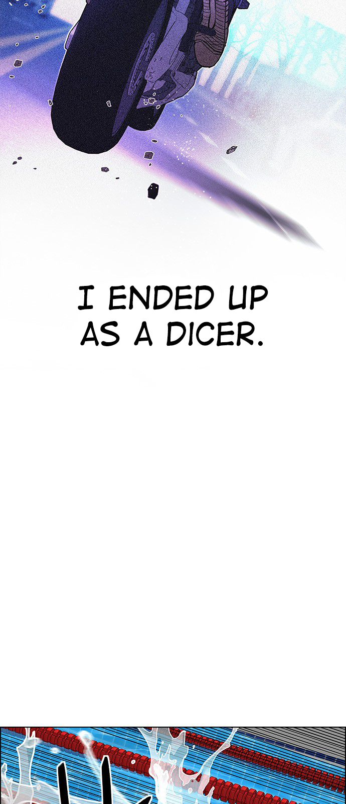 Page 31 of Chapter 202