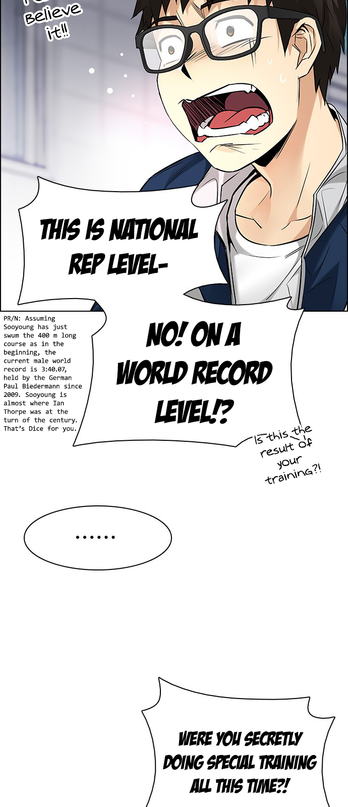 Page 34 of Chapter 202